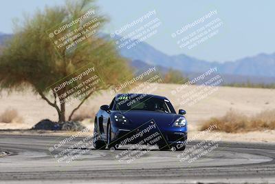 media/Oct-19-2025-PCA San Diego (Sun) [[b7baa86645]]/4-Yellow Group/Session 3 (Turn 4 Tree of Life)/